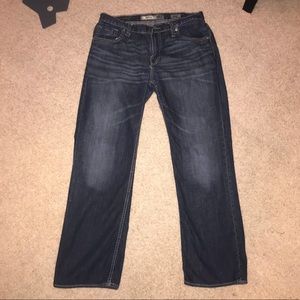 Men’s BKE Jeans